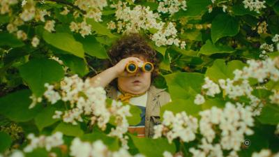 Image GLAVONJA (r. Vanda Raymanová i Marina Andree Škop)