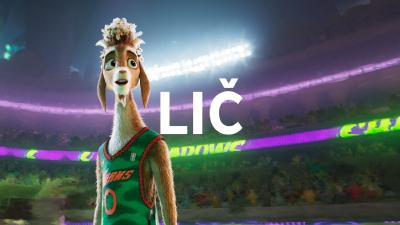 Image Goat: Okus pobjede