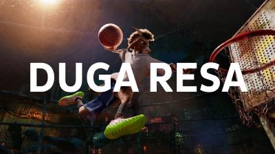 Image Goat: Okus pobjede