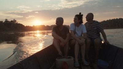 Image Godina prođe, dan nikako