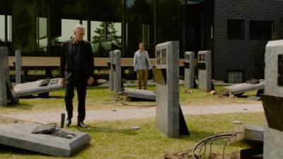 Image Gospodar mrtvih