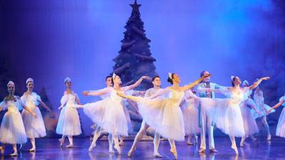 Image HNK u Osijeku: ORAŠAR - 13.12.2025.