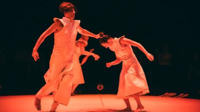 Image HORROR HOUSE PROJECT: ZODIAC- krug malih životinja