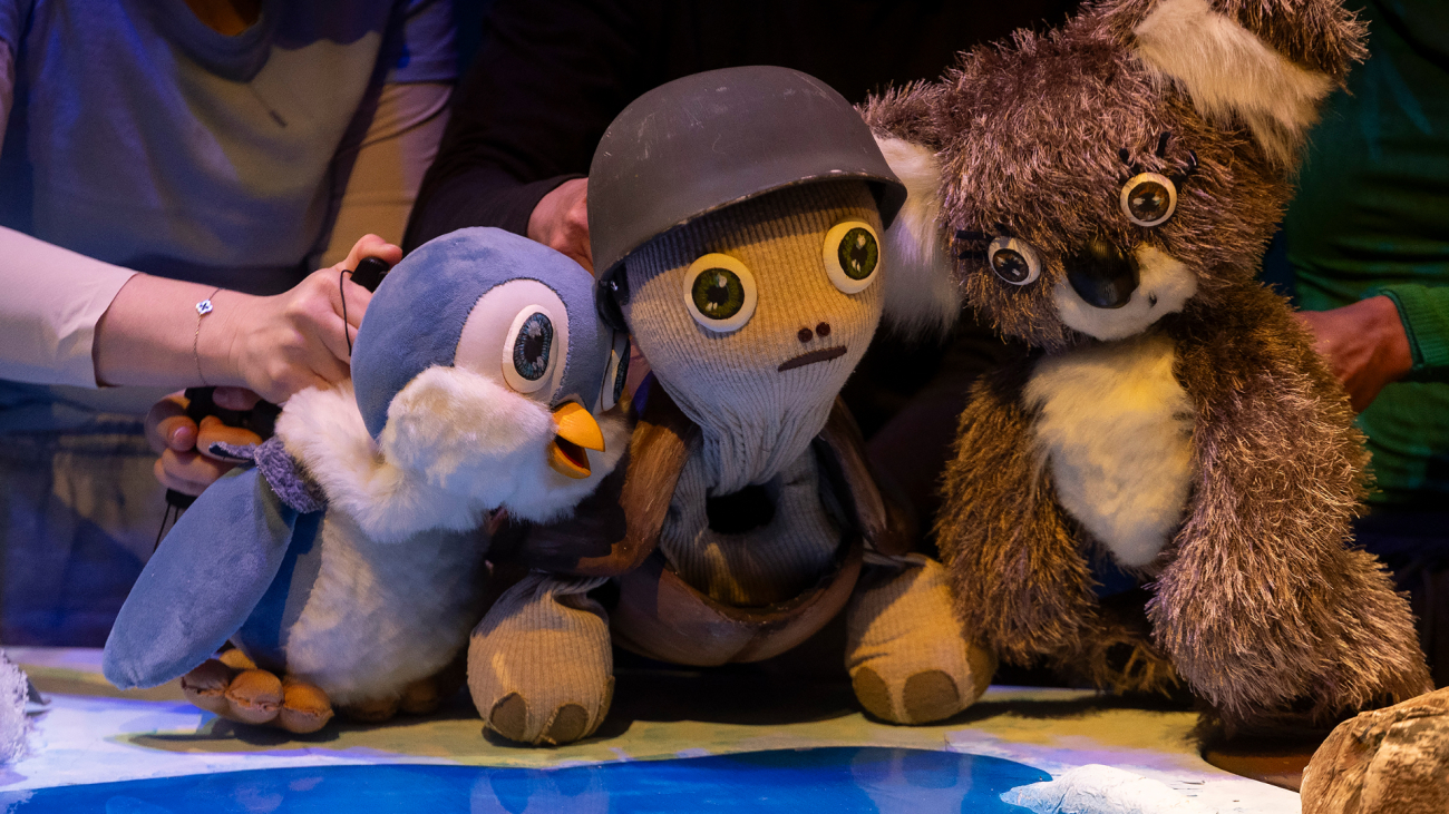 Blog image