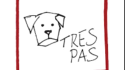 Image Hrvoje Korbar: NAPRAVI MJESTA ZA _______