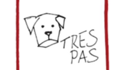 Image Hrvoje Korbar: NAPRAVI MJESTA ZA _______