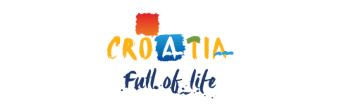 Croatian National Tourist Board