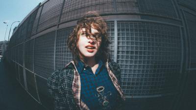 Image Ika: “Zadnji dan” ◉ Močvara ◉ Žarište