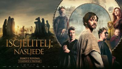 Image Iscjeljitelj: Nasljeđe 2 - The Physician 2