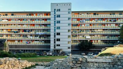 Image Istra kao bioregija: održivost i identitet