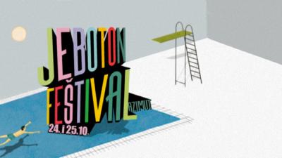 Image JeboTon feštival u Azimutu