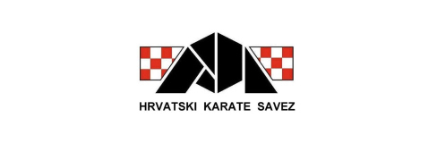 Croatian Karate Union