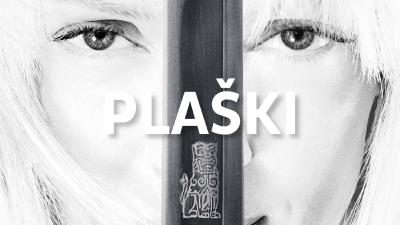 Image Kill Bill: Cijela krvava priča