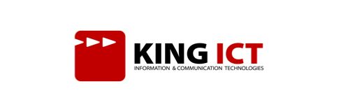 KING ICT