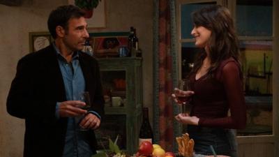 Image Kino Zona Zadar: Do ludila