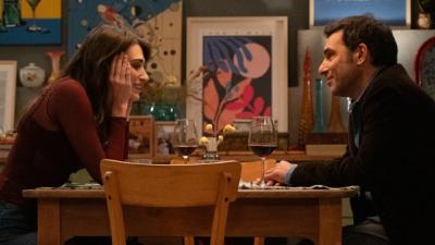 Image Kino Zona Zadar: Do ludila