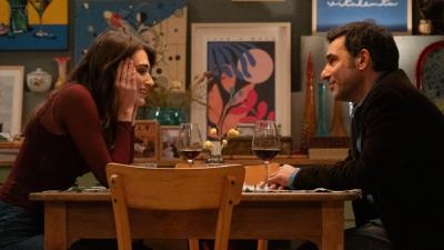 Image Kino Zona Zadar: Do ludila