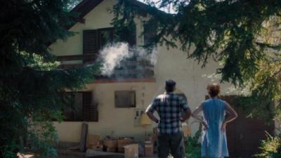 Image Kino Zona Zadar: Dobra djeca
