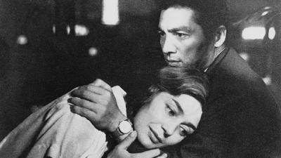 Image Kino Zona Zadar: Hirošima, ljubavi moja