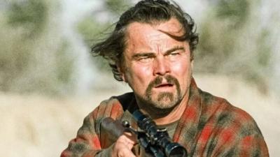 Image Kino Zona Zadar: Jedna bitka za drugom