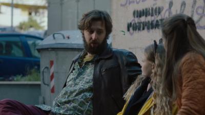 Image Kino Zona Zadar: Južina