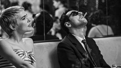 Image Kino Zona Zadar: Novi val