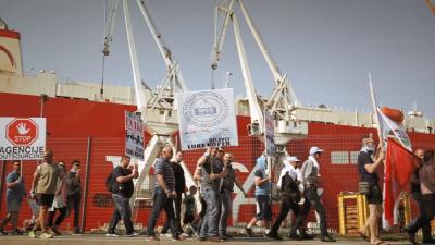 Image Kino Zona Zadar: Ono što treba činiti