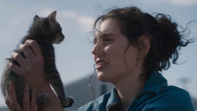 Image Kino Zona Zadar: Oprosti, ljubavi