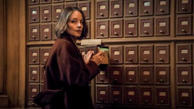 Image Kino Zona Zadar: Privatni život