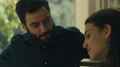 Image Kino Zona Zadar: Sretni praznici