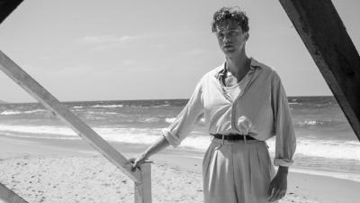 Image Kino Zona Zadar: Stranac