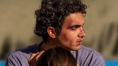 Image Kino Zona Zadar: Tri kilometra do kraja svijeta