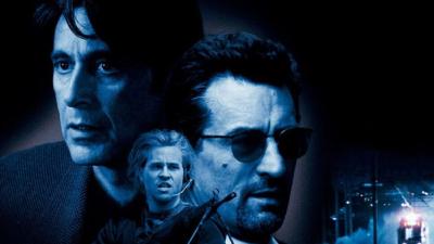 Image Kino Zona Zadar: Vrućina