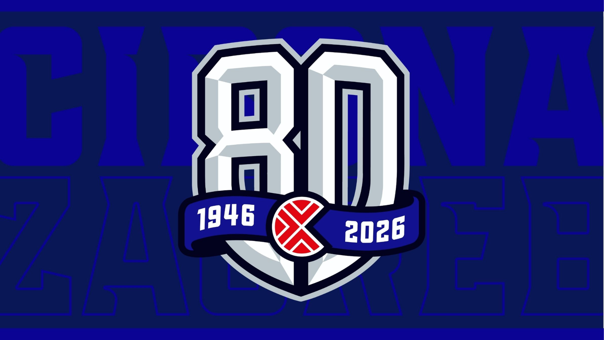 Image Sezonska ulaznica 2025./26.