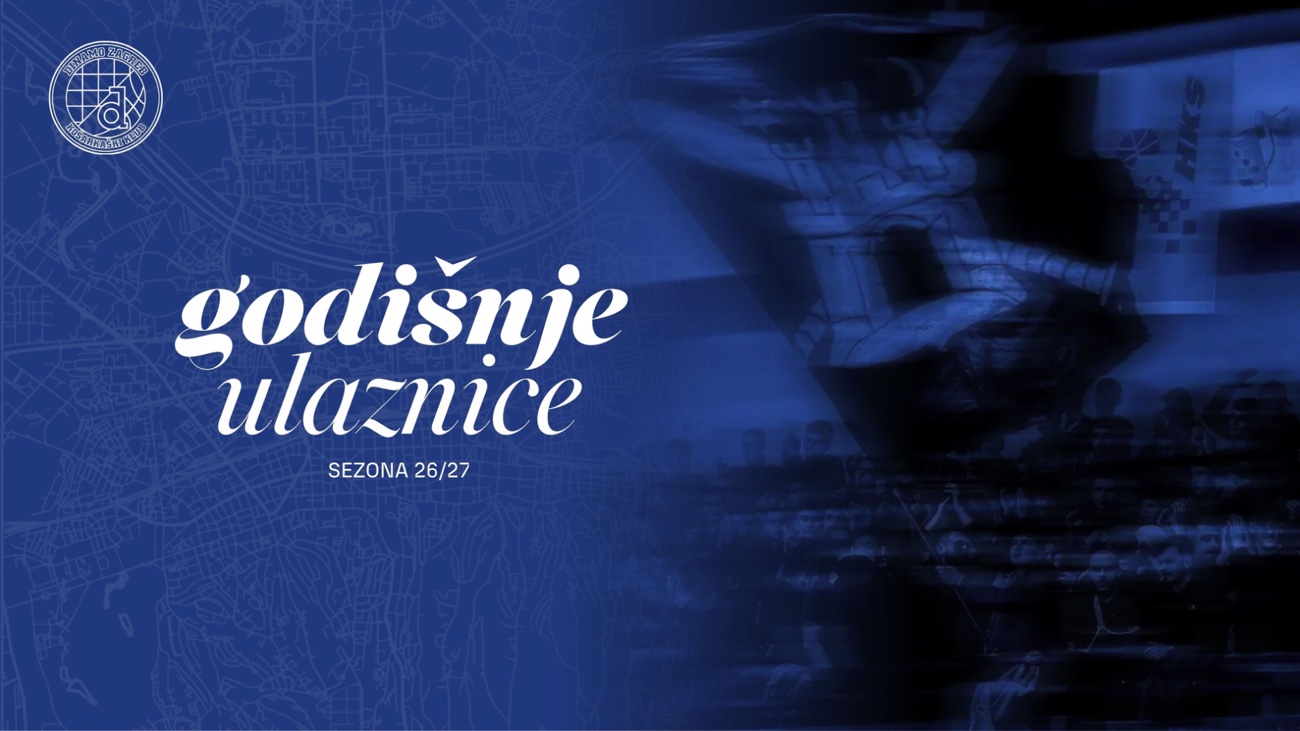 Image Godišnje ulaznice 2026./27.