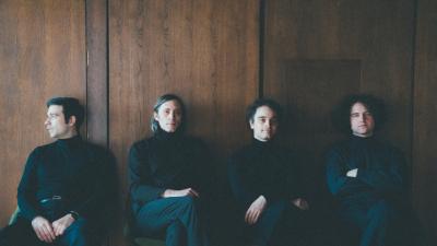 Image Klinika Denisa Kataneca ◉ Katran ◉ Žarište