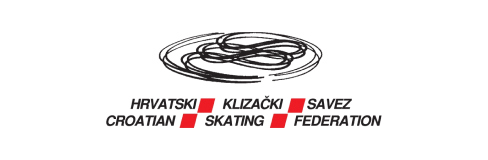 Croatian Skating Federation