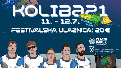 Image Koliba21