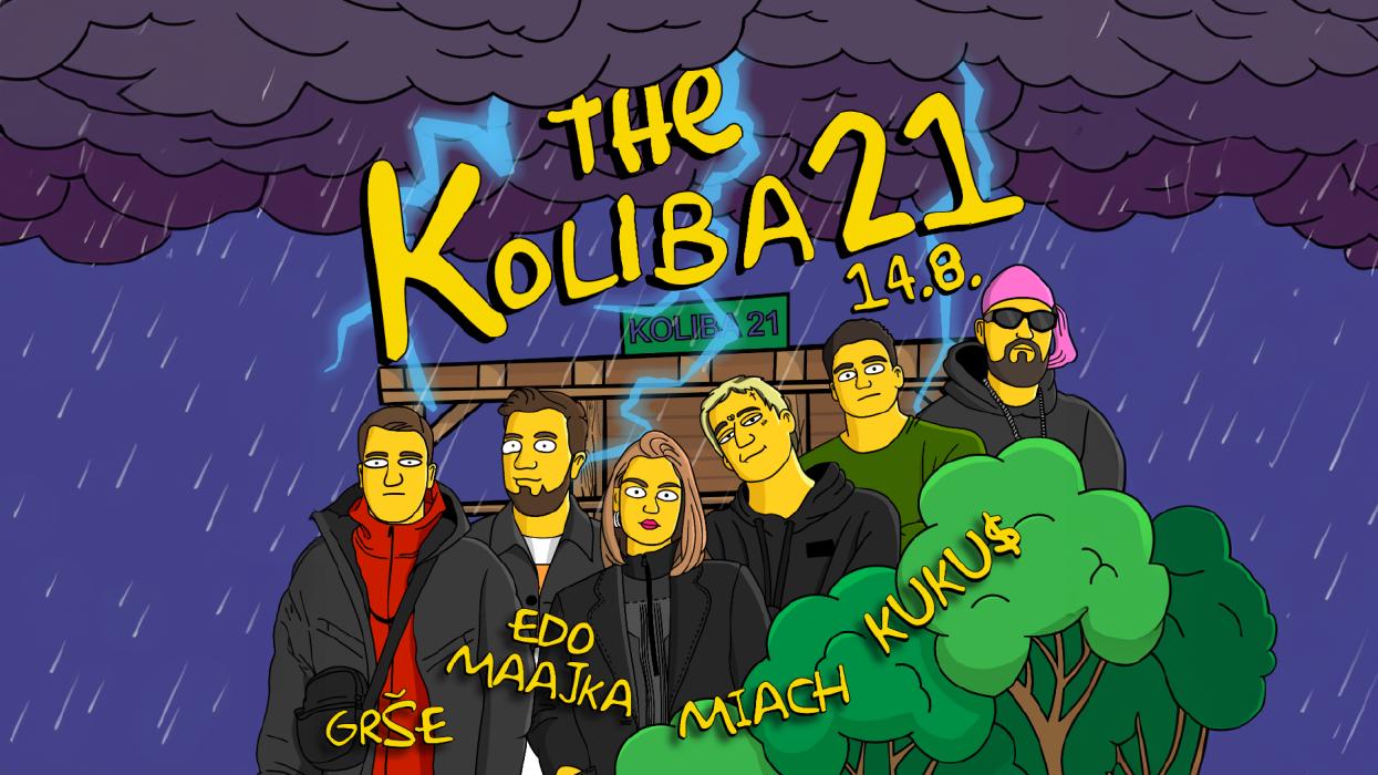 Image Koliba21