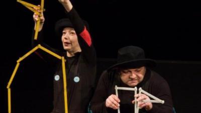 Image Koliko je duga jedna priča