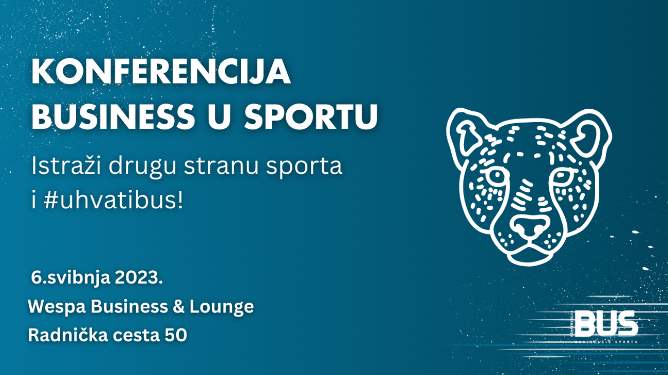Image Konferencija Business u Sportu