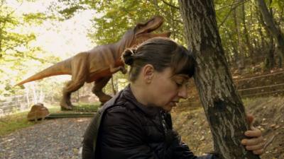 Image Kontinental '25