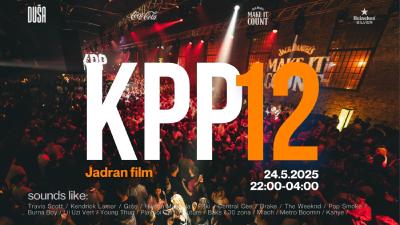 Image KPP 12