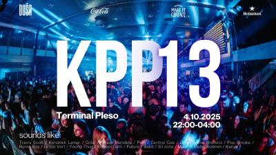 Image KPP13 - Airplane mode