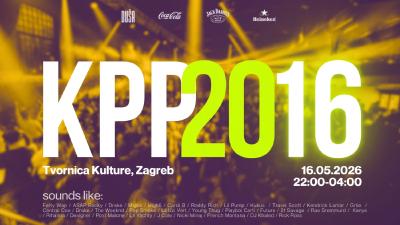 Image KPP2016