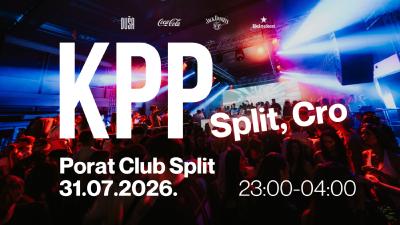 Image KPP Split