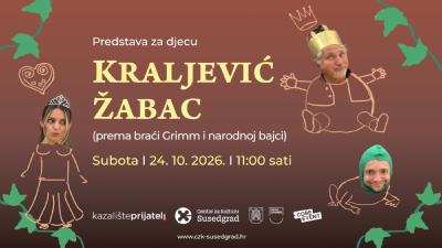 Image Kraljević Žabac