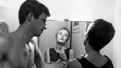 Image Kultno kino: Do posljednjeg daha