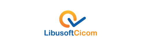Libusoft Cicom