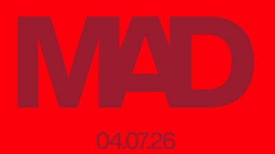 Image MAD @ Mornar Beach, 04.07.2026